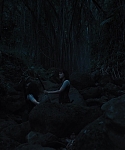 The_Hunger_Games_Catching_Fire_2013_1080p_BluRay_x264_AAC_-_Ozlem_10296.jpg
