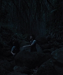 The_Hunger_Games_Catching_Fire_2013_1080p_BluRay_x264_AAC_-_Ozlem_10297.jpg