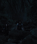 The_Hunger_Games_Catching_Fire_2013_1080p_BluRay_x264_AAC_-_Ozlem_10298.jpg