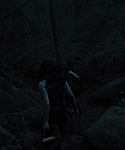 The_Hunger_Games_Catching_Fire_2013_1080p_BluRay_x264_AAC_-_Ozlem_10301.jpg