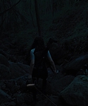 The_Hunger_Games_Catching_Fire_2013_1080p_BluRay_x264_AAC_-_Ozlem_10302.jpg