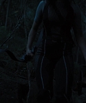 The_Hunger_Games_Catching_Fire_2013_1080p_BluRay_x264_AAC_-_Ozlem_10306.jpg