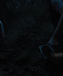 The_Hunger_Games_Catching_Fire_2013_1080p_BluRay_x264_AAC_-_Ozlem_10312.jpg