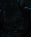 The_Hunger_Games_Catching_Fire_2013_1080p_BluRay_x264_AAC_-_Ozlem_10313.jpg