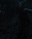 The_Hunger_Games_Catching_Fire_2013_1080p_BluRay_x264_AAC_-_Ozlem_10314.jpg