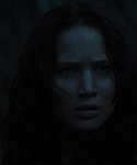 The_Hunger_Games_Catching_Fire_2013_1080p_BluRay_x264_AAC_-_Ozlem_10320.jpg