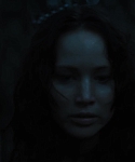 The_Hunger_Games_Catching_Fire_2013_1080p_BluRay_x264_AAC_-_Ozlem_10323.jpg