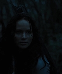The_Hunger_Games_Catching_Fire_2013_1080p_BluRay_x264_AAC_-_Ozlem_10325.jpg