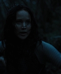 The_Hunger_Games_Catching_Fire_2013_1080p_BluRay_x264_AAC_-_Ozlem_10326.jpg
