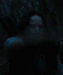 The_Hunger_Games_Catching_Fire_2013_1080p_BluRay_x264_AAC_-_Ozlem_10328.jpg