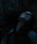 The_Hunger_Games_Catching_Fire_2013_1080p_BluRay_x264_AAC_-_Ozlem_10329.jpg