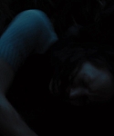 The_Hunger_Games_Catching_Fire_2013_1080p_BluRay_x264_AAC_-_Ozlem_10330.jpg