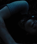 The_Hunger_Games_Catching_Fire_2013_1080p_BluRay_x264_AAC_-_Ozlem_10331.jpg