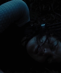The_Hunger_Games_Catching_Fire_2013_1080p_BluRay_x264_AAC_-_Ozlem_10332.jpg