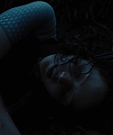 The_Hunger_Games_Catching_Fire_2013_1080p_BluRay_x264_AAC_-_Ozlem_10333.jpg