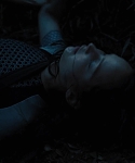 The_Hunger_Games_Catching_Fire_2013_1080p_BluRay_x264_AAC_-_Ozlem_10334.jpg