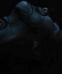 The_Hunger_Games_Catching_Fire_2013_1080p_BluRay_x264_AAC_-_Ozlem_10336.jpg