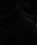 The_Hunger_Games_Catching_Fire_2013_1080p_BluRay_x264_AAC_-_Ozlem_10342.jpg