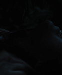 The_Hunger_Games_Catching_Fire_2013_1080p_BluRay_x264_AAC_-_Ozlem_10343.jpg