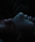 The_Hunger_Games_Catching_Fire_2013_1080p_BluRay_x264_AAC_-_Ozlem_10344.jpg