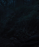The_Hunger_Games_Catching_Fire_2013_1080p_BluRay_x264_AAC_-_Ozlem_10352.jpg