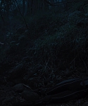 The_Hunger_Games_Catching_Fire_2013_1080p_BluRay_x264_AAC_-_Ozlem_10353.jpg