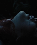 The_Hunger_Games_Catching_Fire_2013_1080p_BluRay_x264_AAC_-_Ozlem_10360.jpg