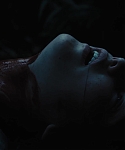 The_Hunger_Games_Catching_Fire_2013_1080p_BluRay_x264_AAC_-_Ozlem_10362.jpg