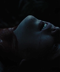 The_Hunger_Games_Catching_Fire_2013_1080p_BluRay_x264_AAC_-_Ozlem_10363.jpg