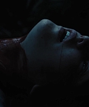 The_Hunger_Games_Catching_Fire_2013_1080p_BluRay_x264_AAC_-_Ozlem_10364.jpg