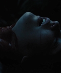 The_Hunger_Games_Catching_Fire_2013_1080p_BluRay_x264_AAC_-_Ozlem_10365.jpg