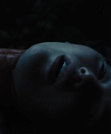 The_Hunger_Games_Catching_Fire_2013_1080p_BluRay_x264_AAC_-_Ozlem_10366.jpg