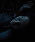 The_Hunger_Games_Catching_Fire_2013_1080p_BluRay_x264_AAC_-_Ozlem_10367.jpg