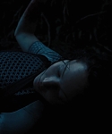 The_Hunger_Games_Catching_Fire_2013_1080p_BluRay_x264_AAC_-_Ozlem_10368.jpg