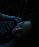 The_Hunger_Games_Catching_Fire_2013_1080p_BluRay_x264_AAC_-_Ozlem_10369.jpg