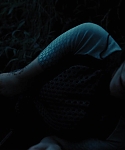 The_Hunger_Games_Catching_Fire_2013_1080p_BluRay_x264_AAC_-_Ozlem_10372.jpg