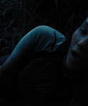 The_Hunger_Games_Catching_Fire_2013_1080p_BluRay_x264_AAC_-_Ozlem_10373.jpg
