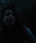 The_Hunger_Games_Catching_Fire_2013_1080p_BluRay_x264_AAC_-_Ozlem_10380.jpg
