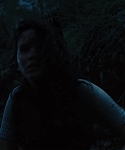 The_Hunger_Games_Catching_Fire_2013_1080p_BluRay_x264_AAC_-_Ozlem_10382.jpg