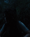 The_Hunger_Games_Catching_Fire_2013_1080p_BluRay_x264_AAC_-_Ozlem_10384.jpg