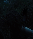 The_Hunger_Games_Catching_Fire_2013_1080p_BluRay_x264_AAC_-_Ozlem_10385.jpg