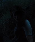 The_Hunger_Games_Catching_Fire_2013_1080p_BluRay_x264_AAC_-_Ozlem_10386.jpg