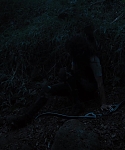 The_Hunger_Games_Catching_Fire_2013_1080p_BluRay_x264_AAC_-_Ozlem_10387.jpg