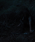 The_Hunger_Games_Catching_Fire_2013_1080p_BluRay_x264_AAC_-_Ozlem_10388.jpg