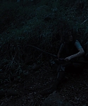 The_Hunger_Games_Catching_Fire_2013_1080p_BluRay_x264_AAC_-_Ozlem_10389.jpg