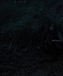 The_Hunger_Games_Catching_Fire_2013_1080p_BluRay_x264_AAC_-_Ozlem_10390.jpg
