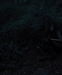 The_Hunger_Games_Catching_Fire_2013_1080p_BluRay_x264_AAC_-_Ozlem_10391.jpg