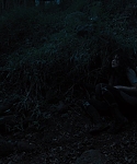 The_Hunger_Games_Catching_Fire_2013_1080p_BluRay_x264_AAC_-_Ozlem_10392.jpg