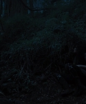 The_Hunger_Games_Catching_Fire_2013_1080p_BluRay_x264_AAC_-_Ozlem_10393.jpg
