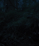 The_Hunger_Games_Catching_Fire_2013_1080p_BluRay_x264_AAC_-_Ozlem_10395.jpg